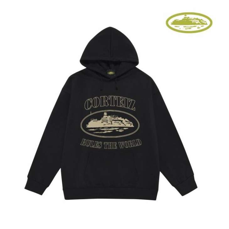 Corteiz Hoodies _SKUCorteizS-2XLastxC20532315